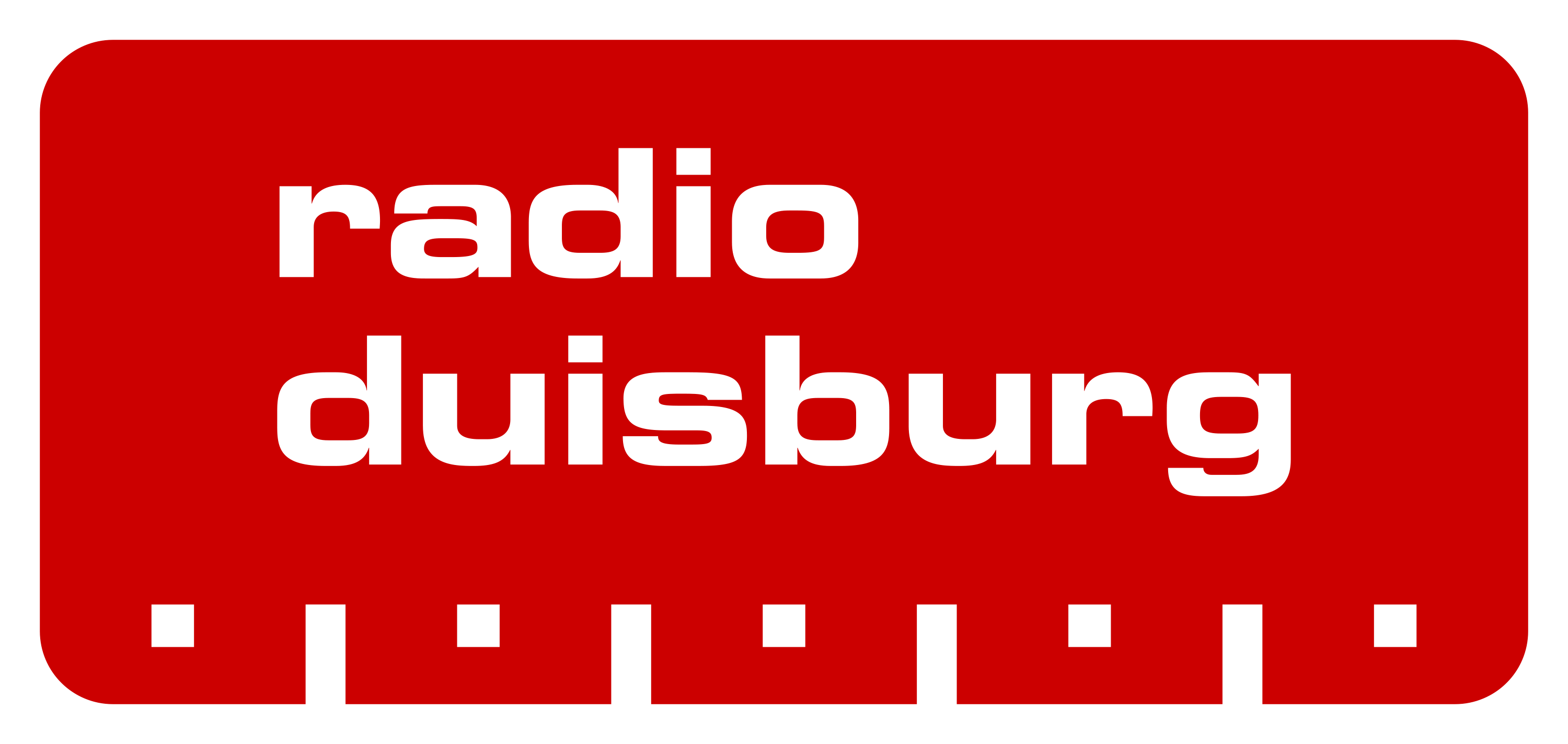 Radio Duisburg