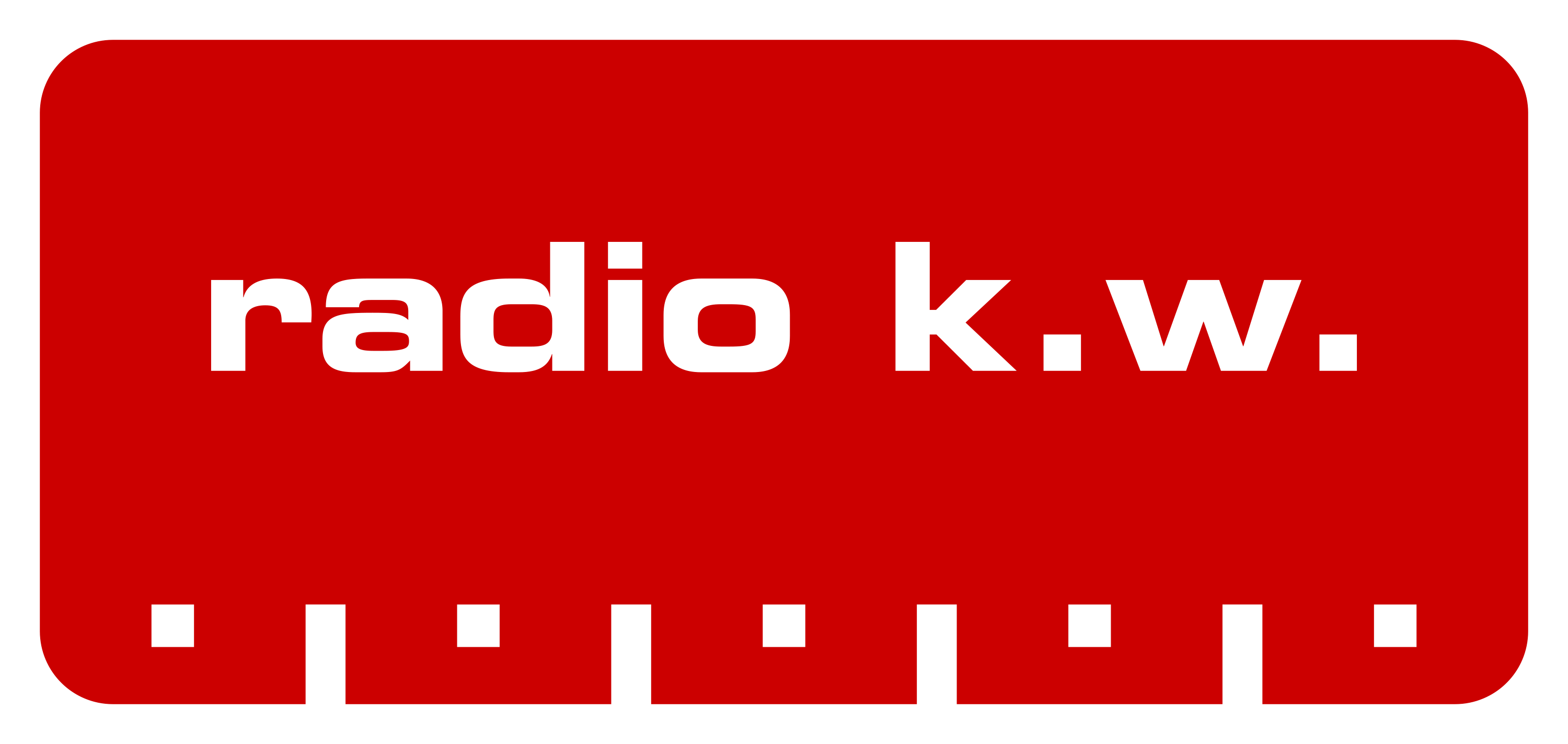 Radio K.W.