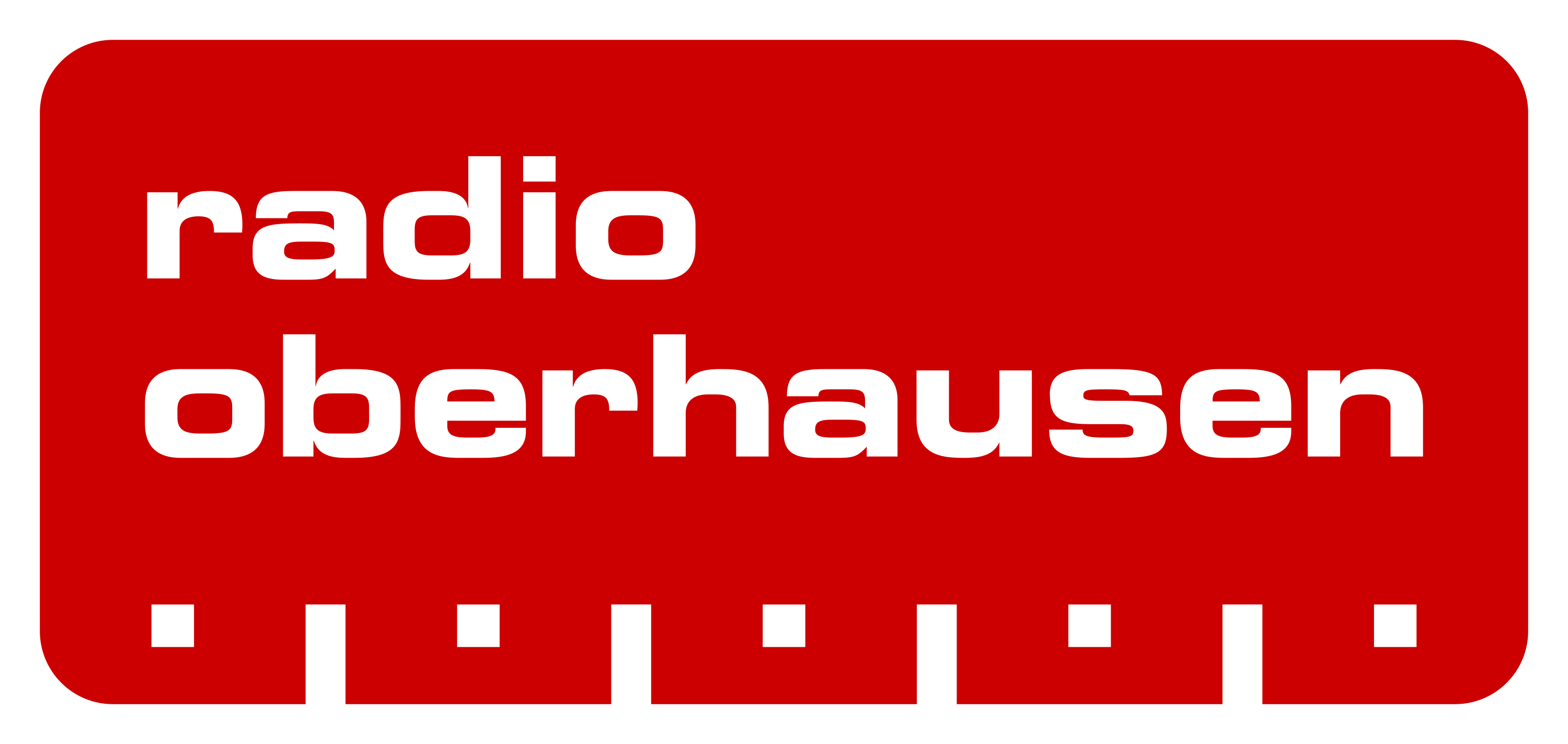 Radio Oberhausen