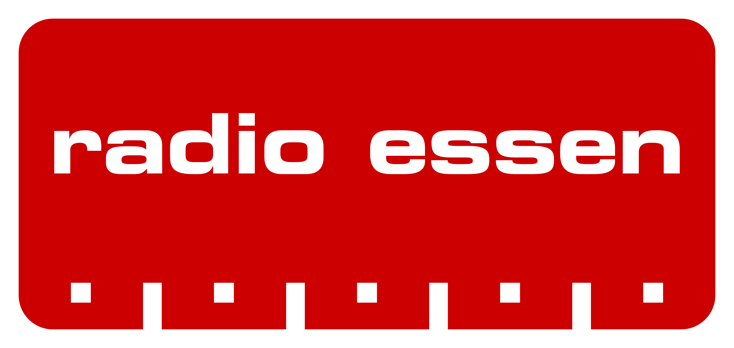 Radio Essen