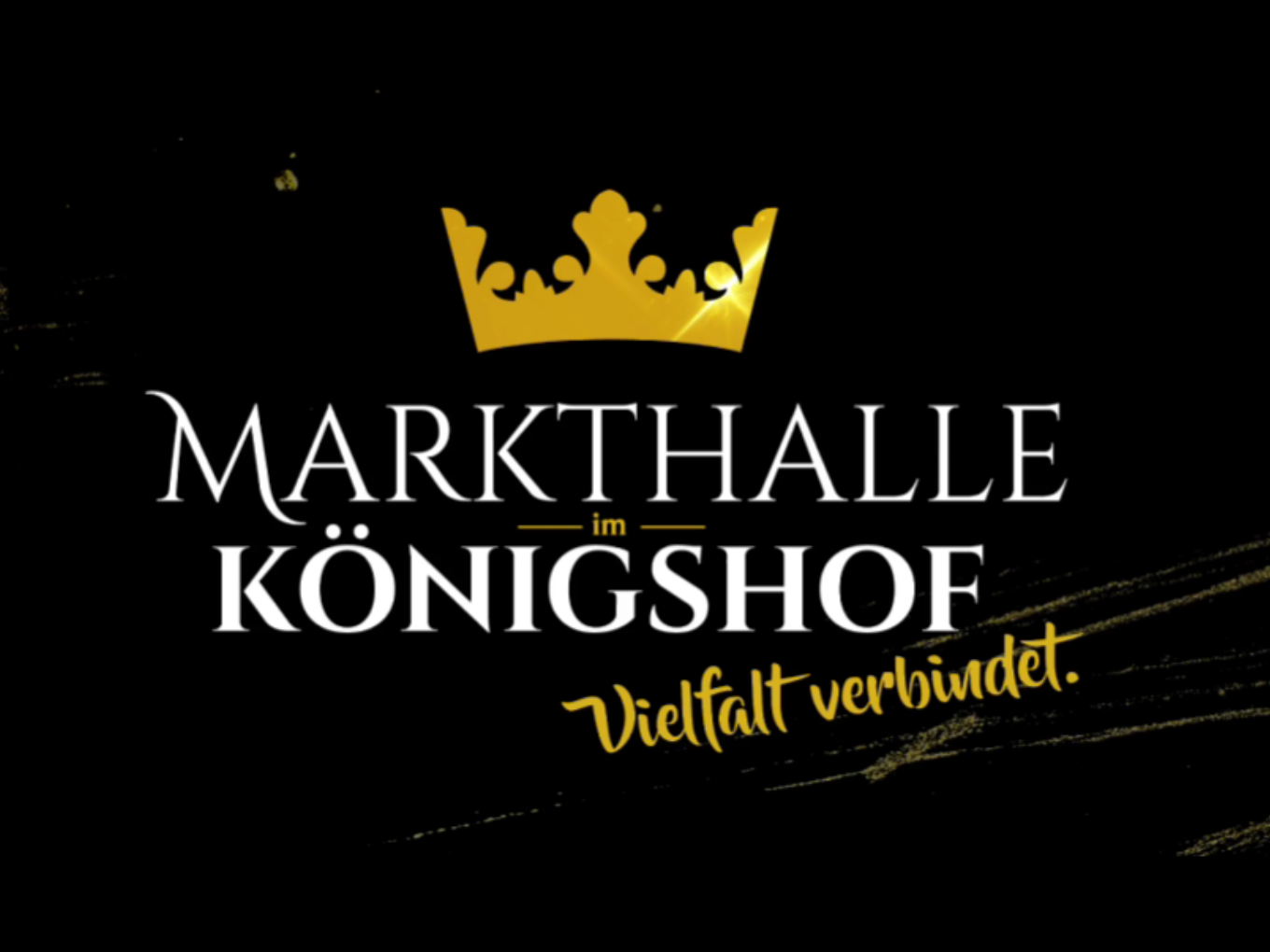 Gutscheine für kulinarische Konzepte aus aller Welt