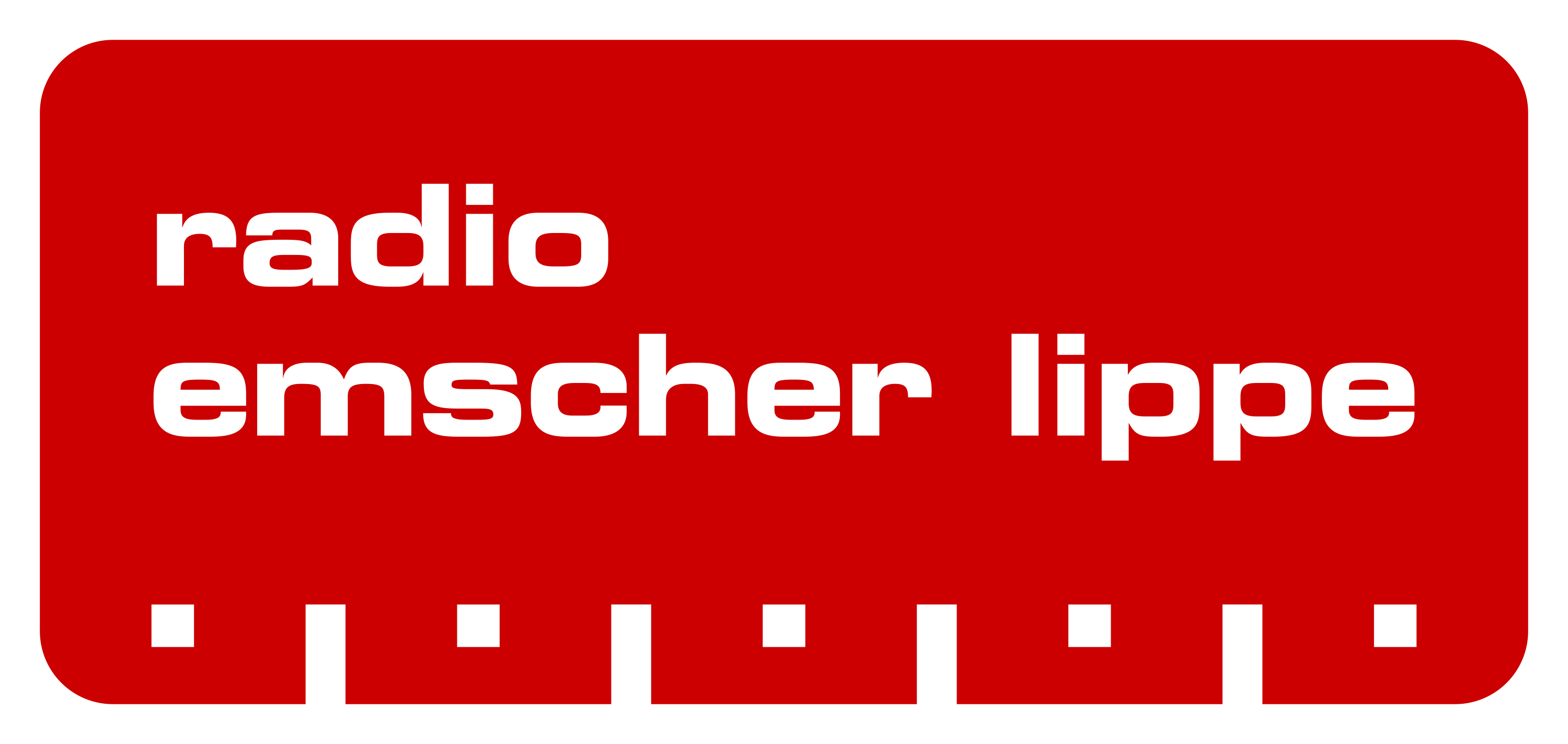 Radio Emscher Lippe