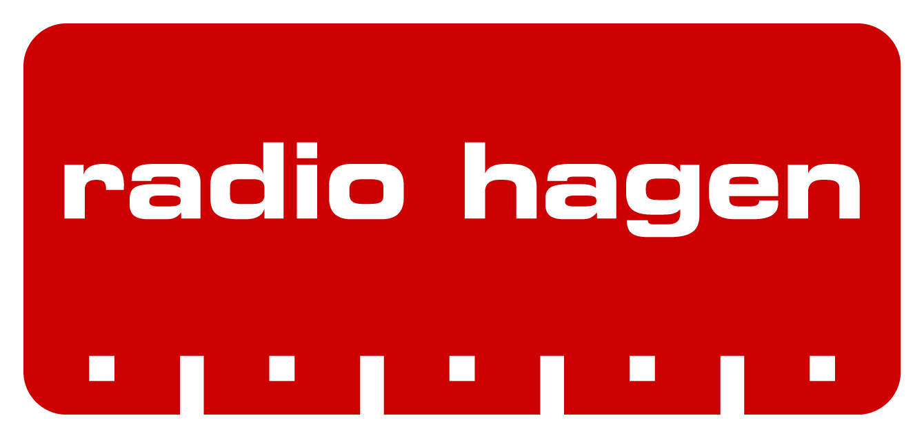 Radio Hagen