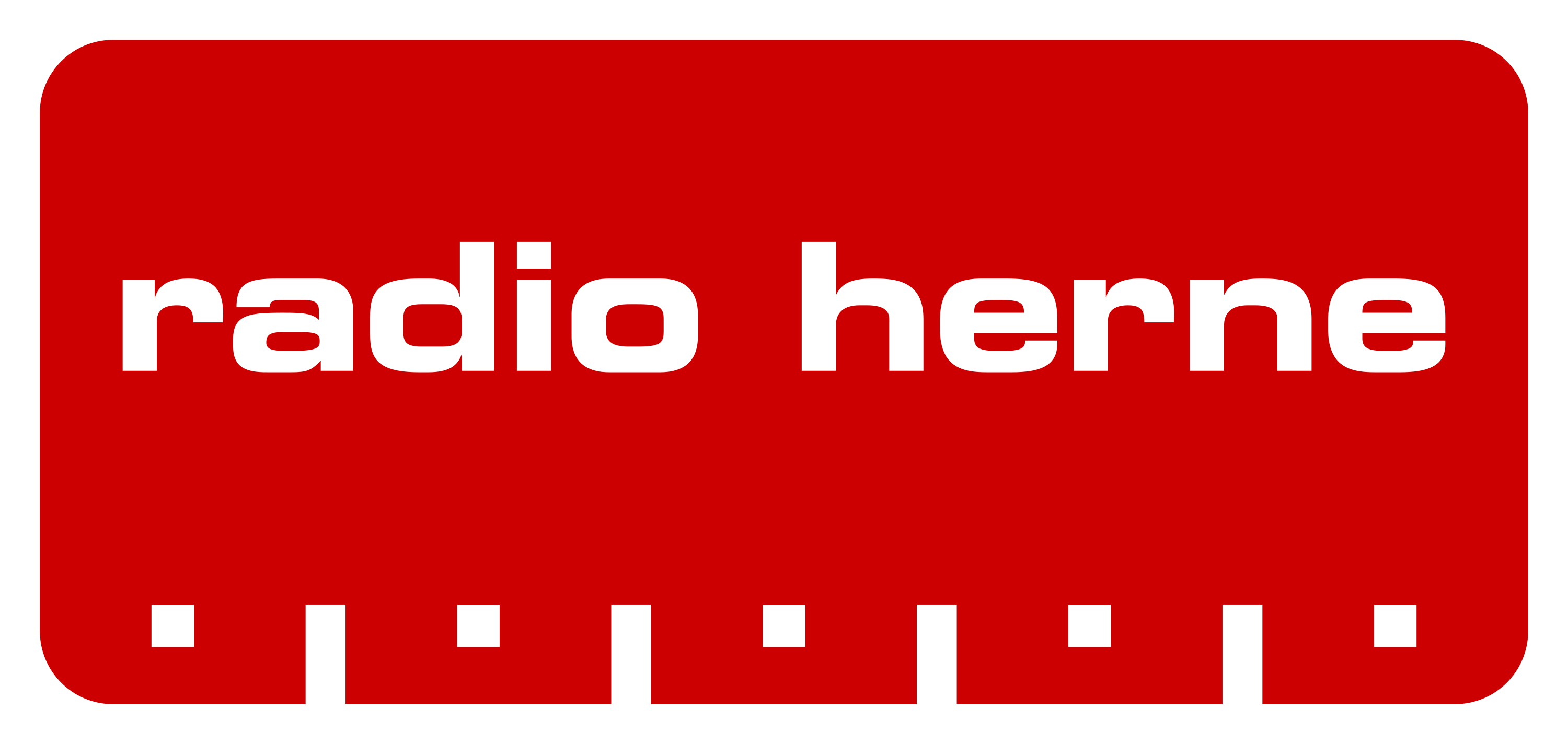 Radio Herne