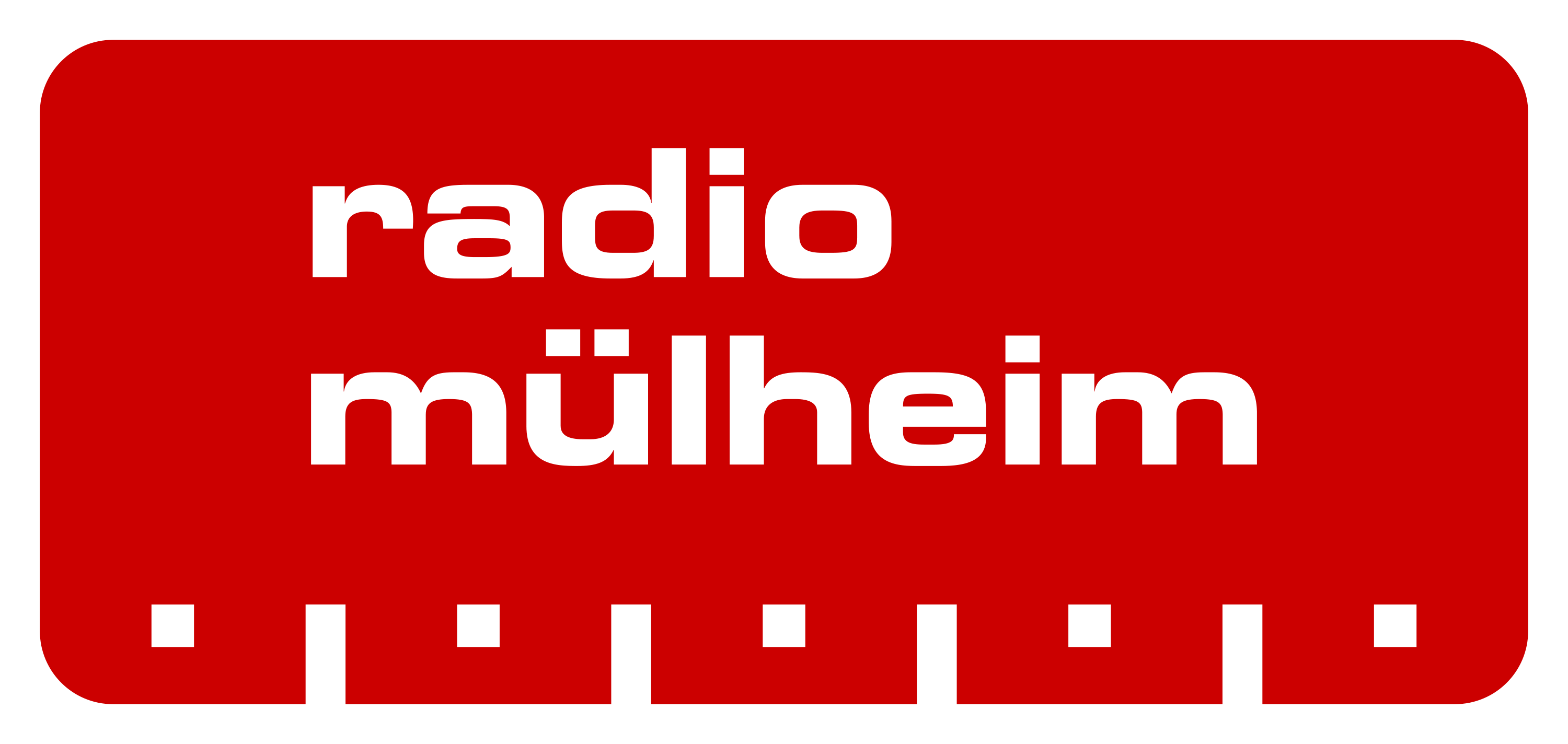 Radio Mühlheim